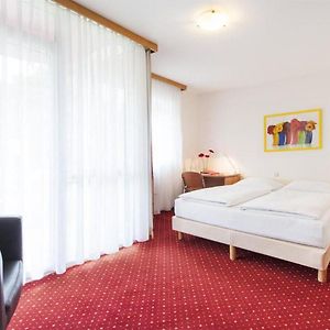 Andante Hotel Erding